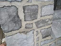 acastle 180790.jpg